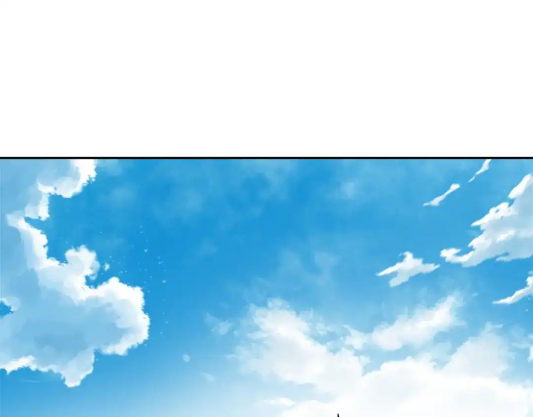 变成敌国皇帝的奴隶 第19话 三国结盟 第187页