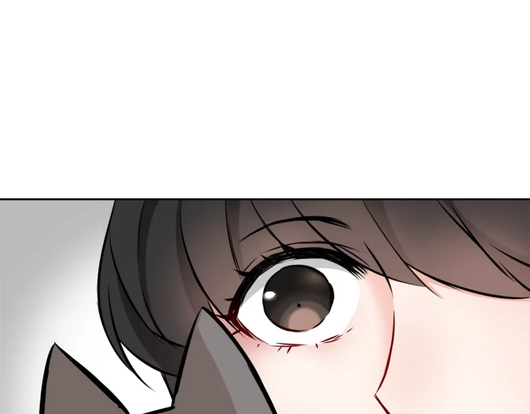 变成敌国皇帝的奴隶 第19话 三国结盟 第64页