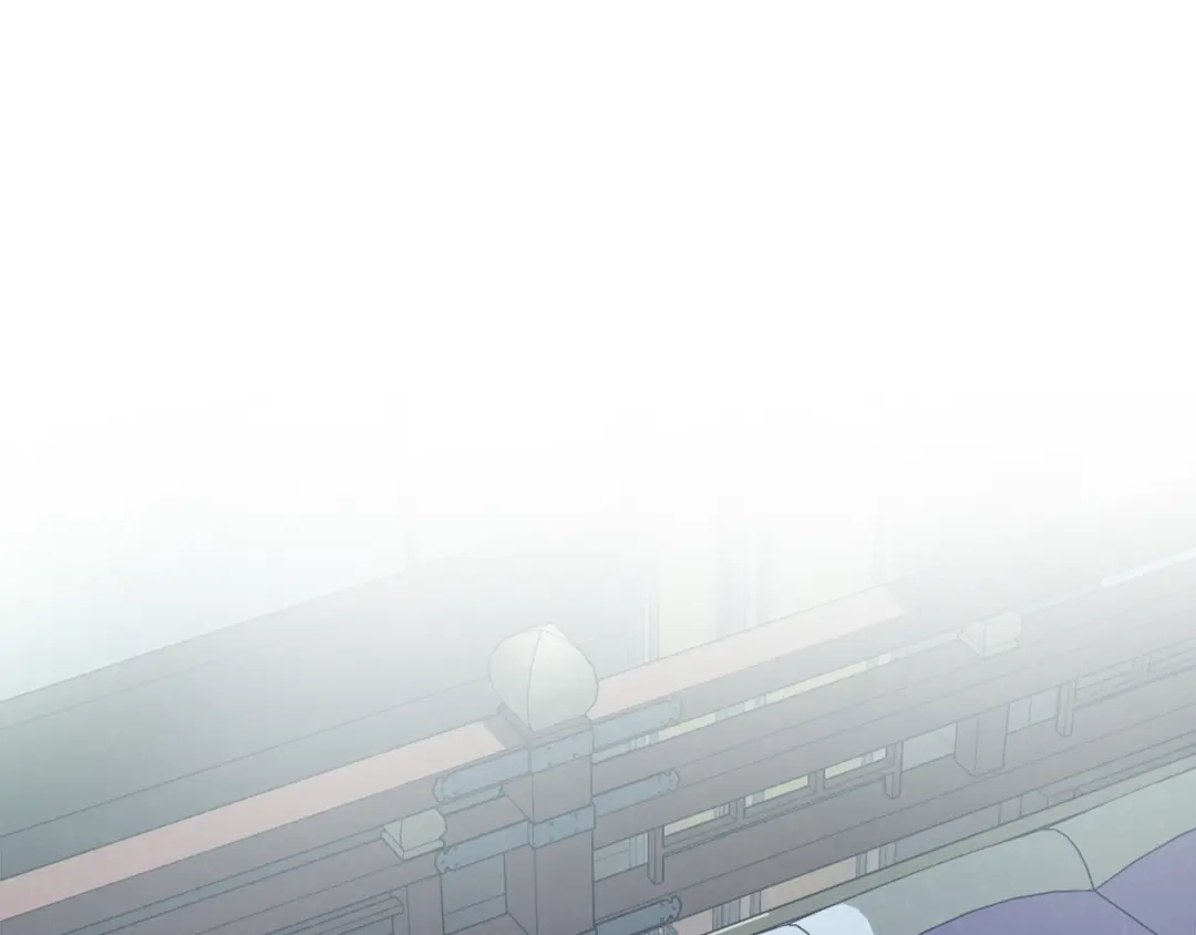 变成敌国皇帝的奴隶 第19话 三国结盟 第49页