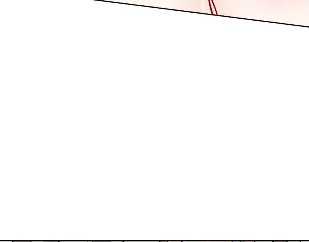 变成敌国皇帝的奴隶 第19话 三国结盟 第27页