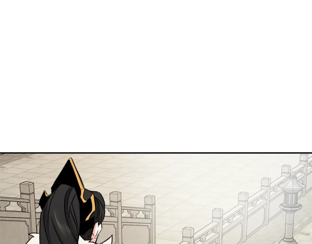 变成敌国皇帝的奴隶 第19话 三国结盟 第147页