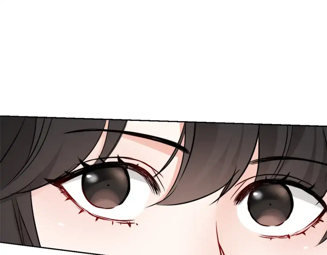 变成敌国皇帝的奴隶 第19话 三国结盟 第26页