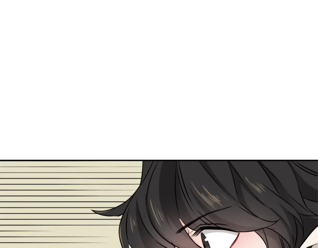 变成敌国皇帝的奴隶 第19话 三国结盟 第180页