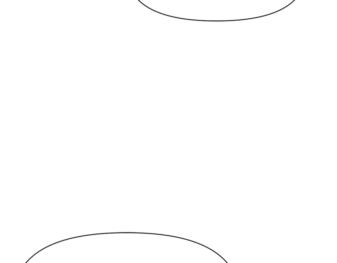 变成敌国皇帝的奴隶 第19话 三国结盟 第96页