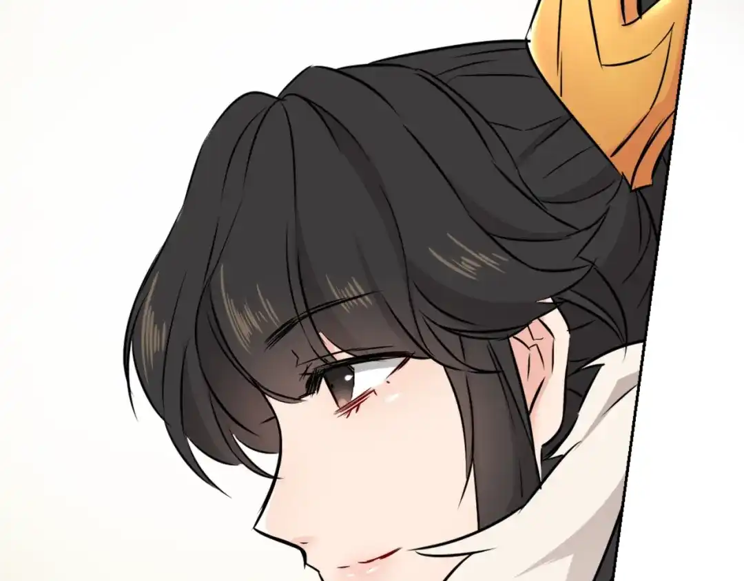 变成敌国皇帝的奴隶 第19话 三国结盟 第115页