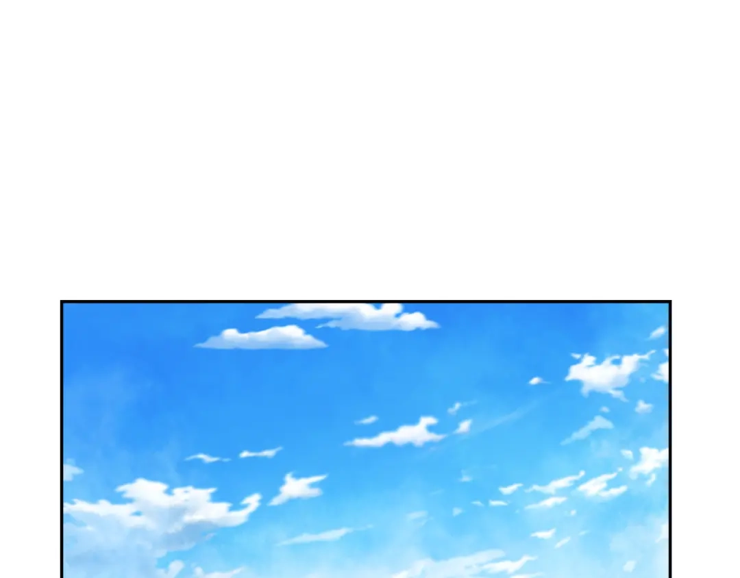 变成敌国皇帝的奴隶 第19话 三国结盟 第138页