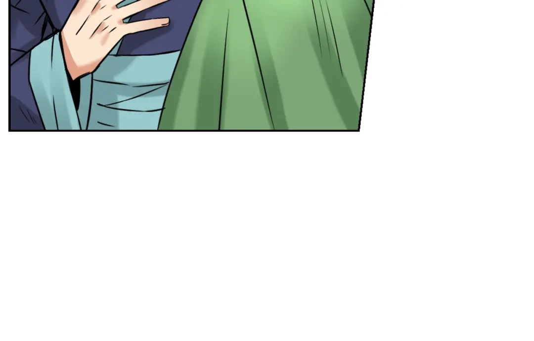 变成敌国皇帝的奴隶 第20话 被挑拨 第155页