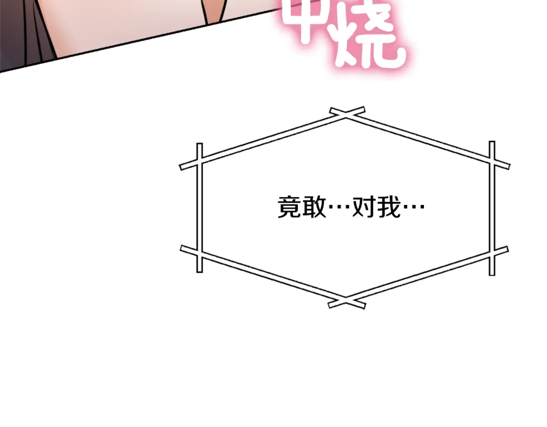 变成敌国皇帝的奴隶 第20话 被挑拨 第199页