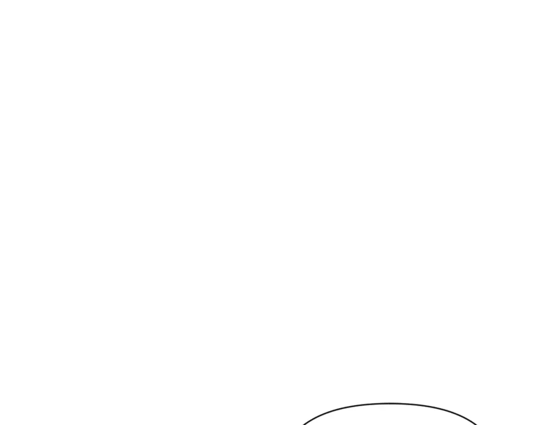 变成敌国皇帝的奴隶 第20话 被挑拨 第21页