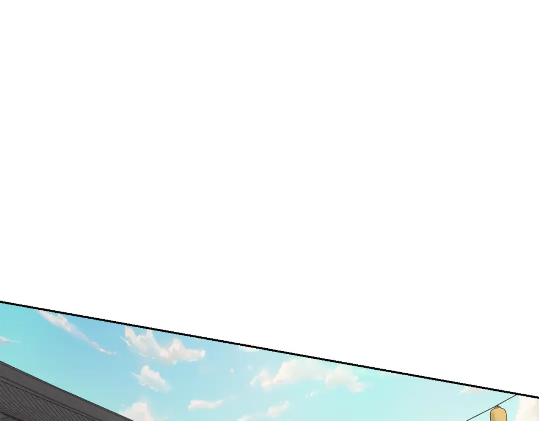 变成敌国皇帝的奴隶 第21话 第二次“偶遇” 第155页