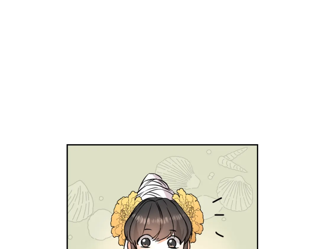 变成敌国皇帝的奴隶 第21话 第二次“偶遇” 第70页