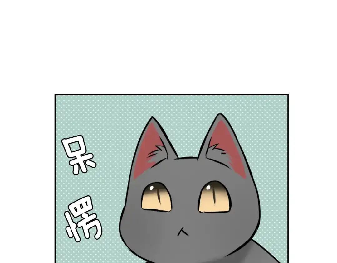 变成敌国皇帝的奴隶 第21话 第二次“偶遇” 第138页