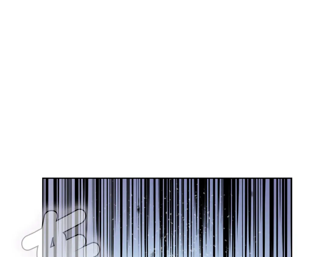 变成敌国皇帝的奴隶 第22话 白虎现身 第178页
