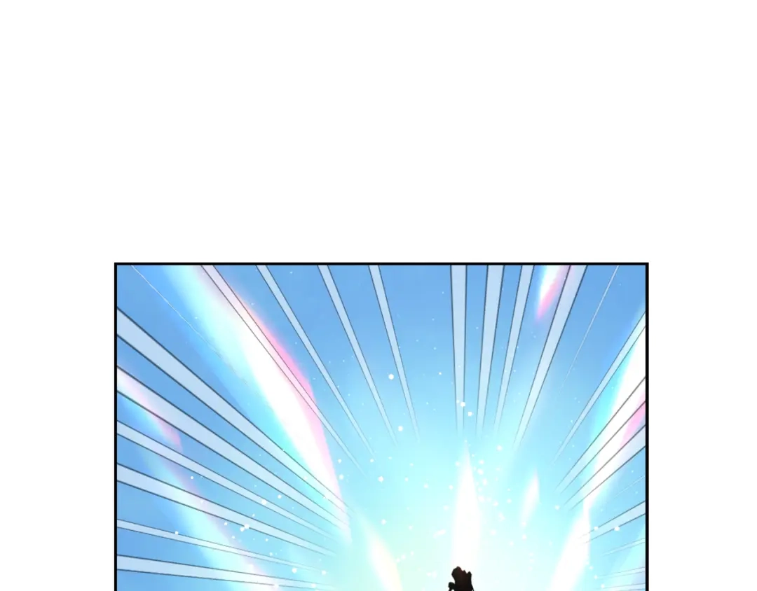 变成敌国皇帝的奴隶 第22话 白虎现身 第157页