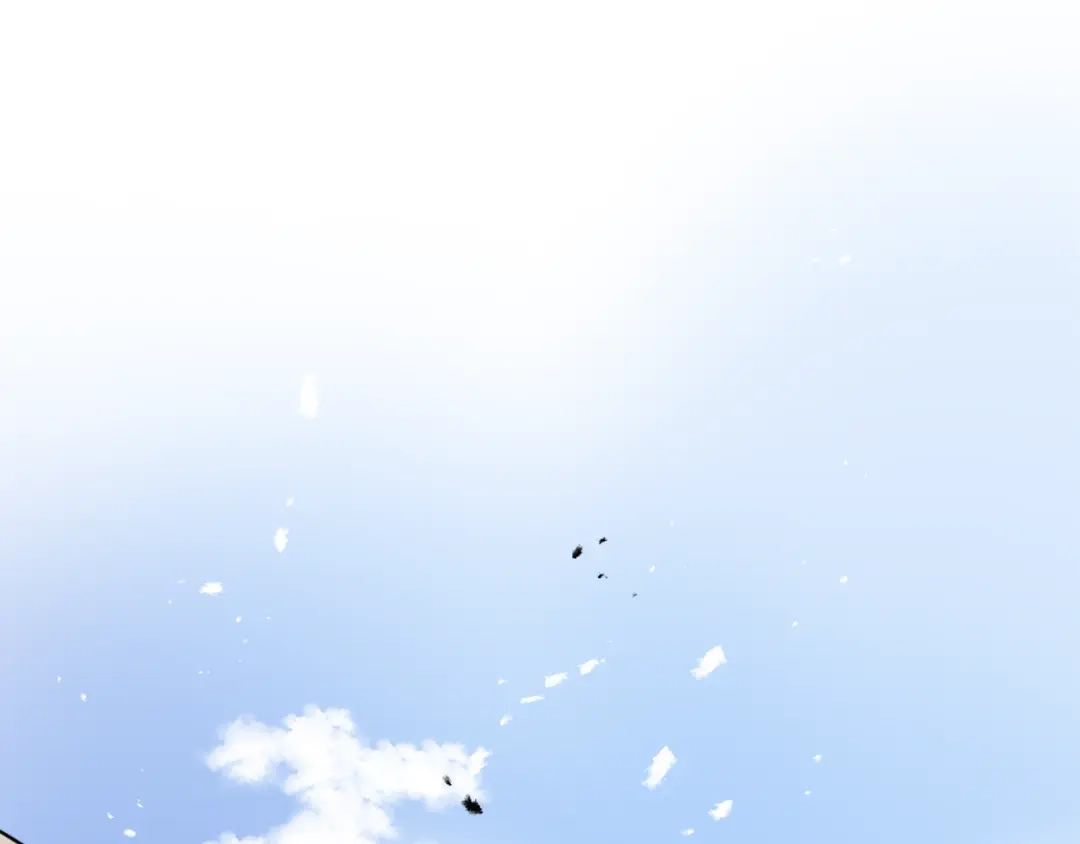 变成敌国皇帝的奴隶 第22话 白虎现身 第186页