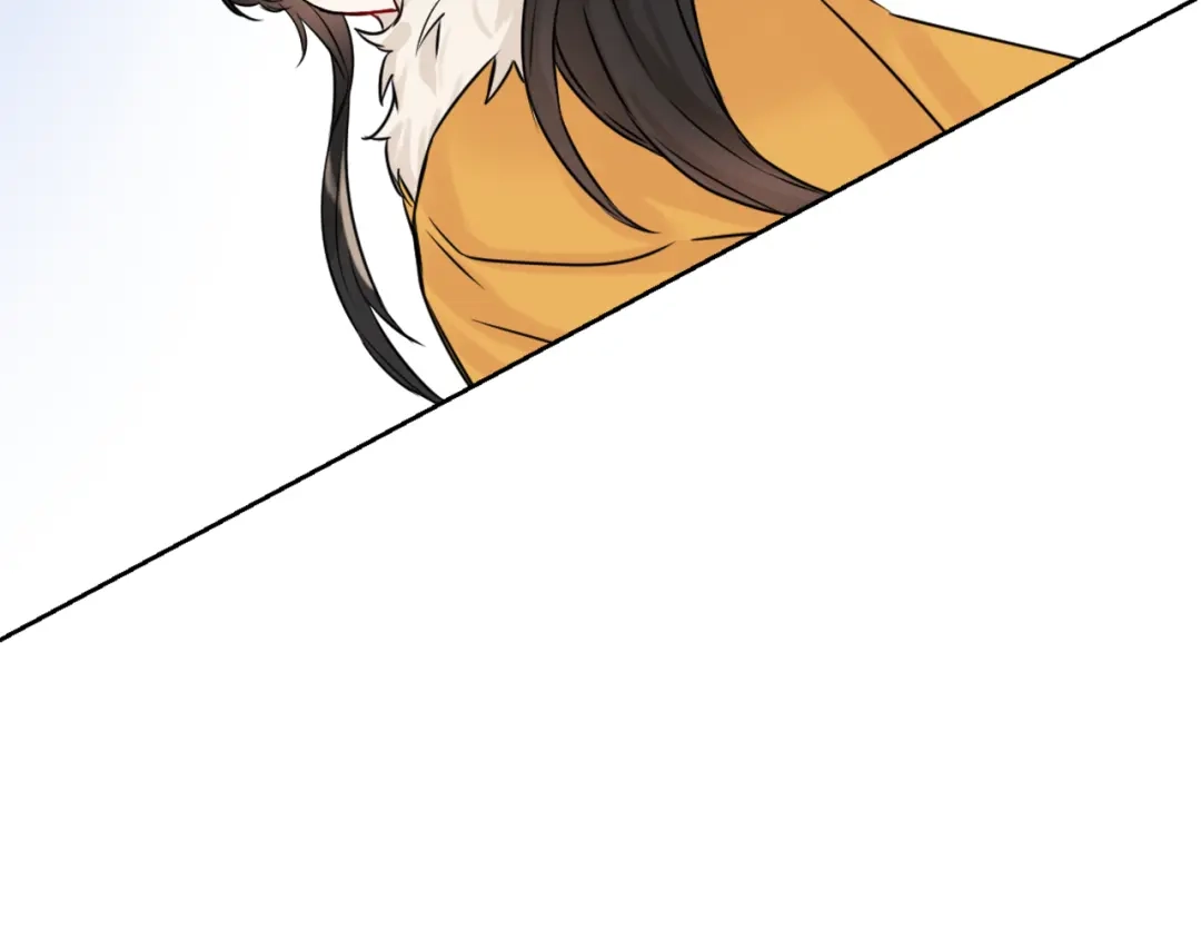 变成敌国皇帝的奴隶 第22话 白虎现身 第171页