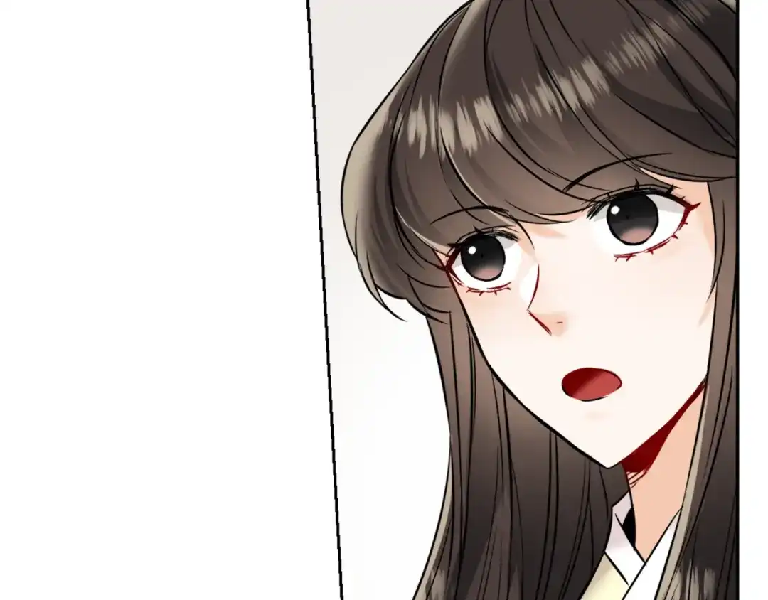 变成敌国皇帝的奴隶 第23话 打败他的方法 第168页