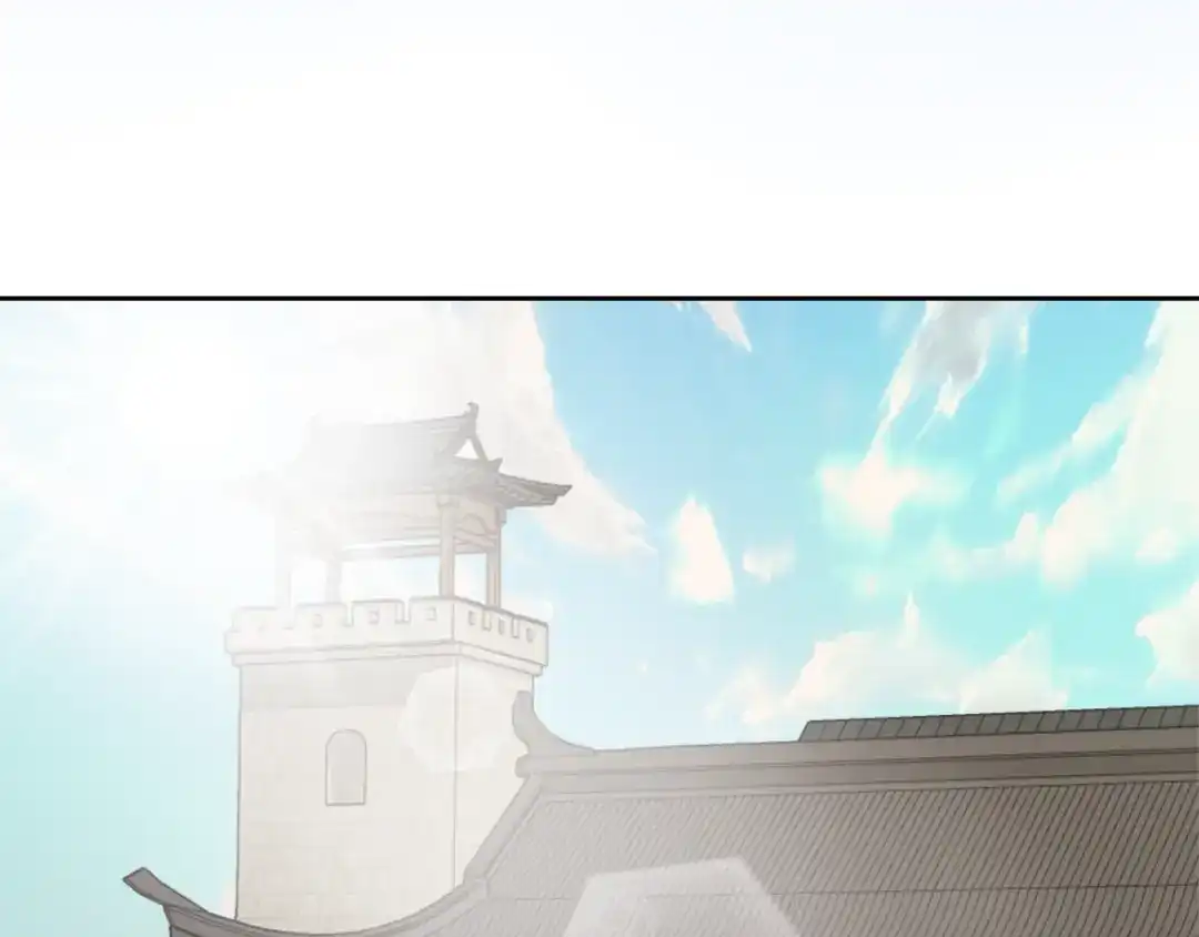 变成敌国皇帝的奴隶 第23话 打败他的方法 第23页