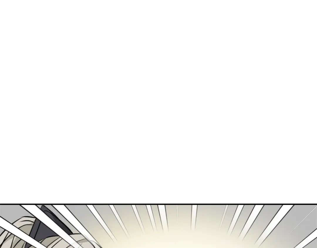 变成敌国皇帝的奴隶 第23话 打败他的方法 第176页