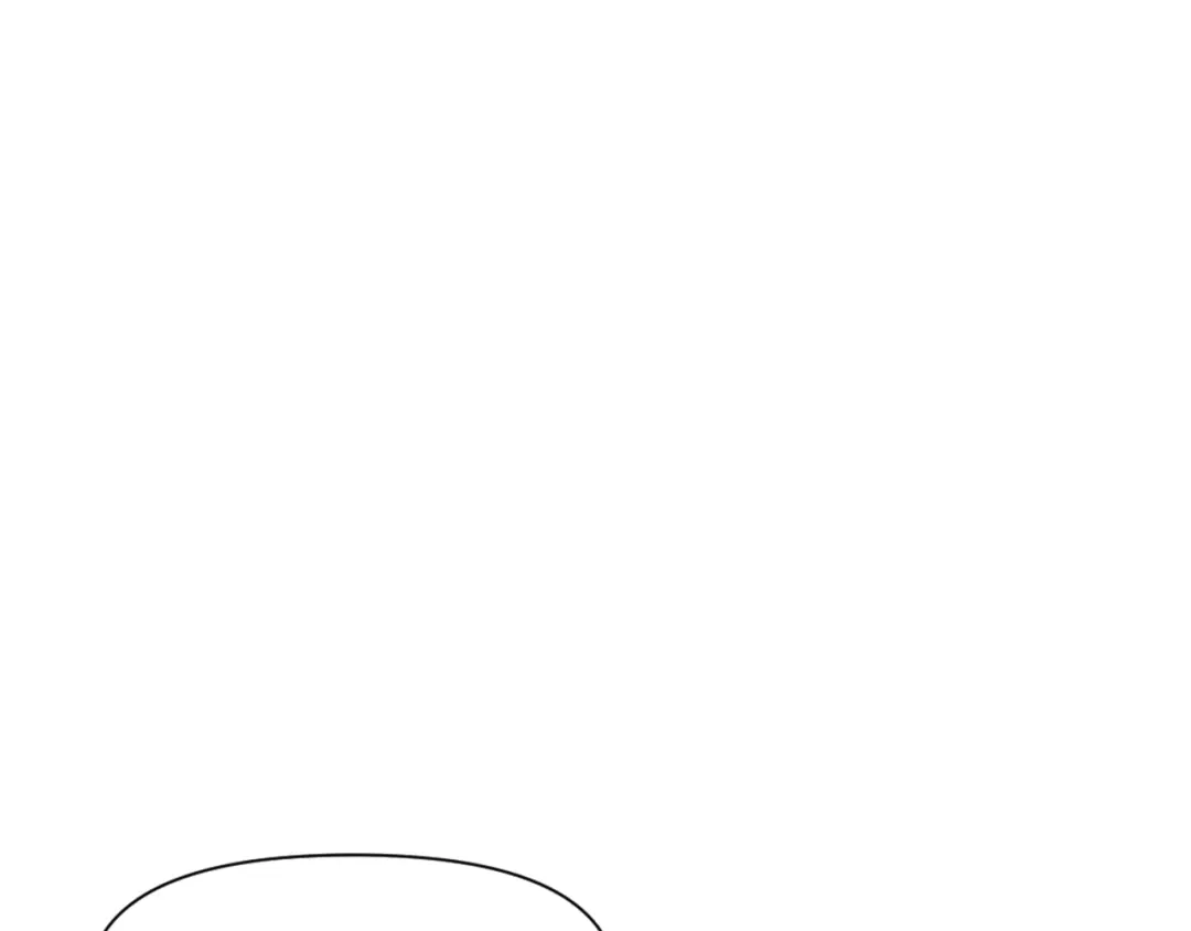 变成敌国皇帝的奴隶 第23话 打败他的方法 第4页