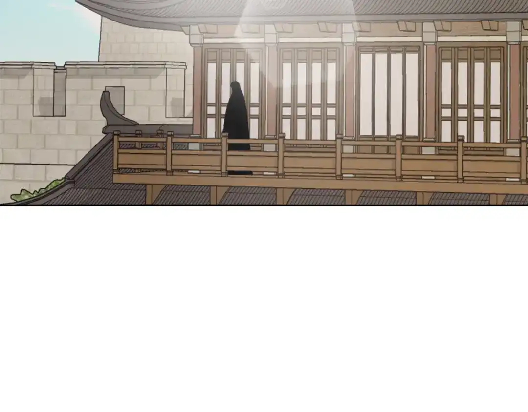 变成敌国皇帝的奴隶 第23话 打败他的方法 第24页
