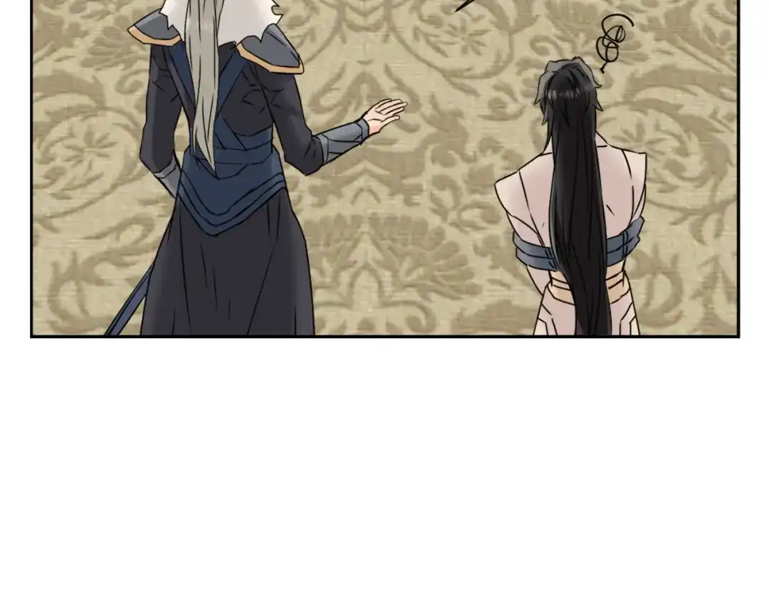 变成敌国皇帝的奴隶 第23话 打败他的方法 第166页