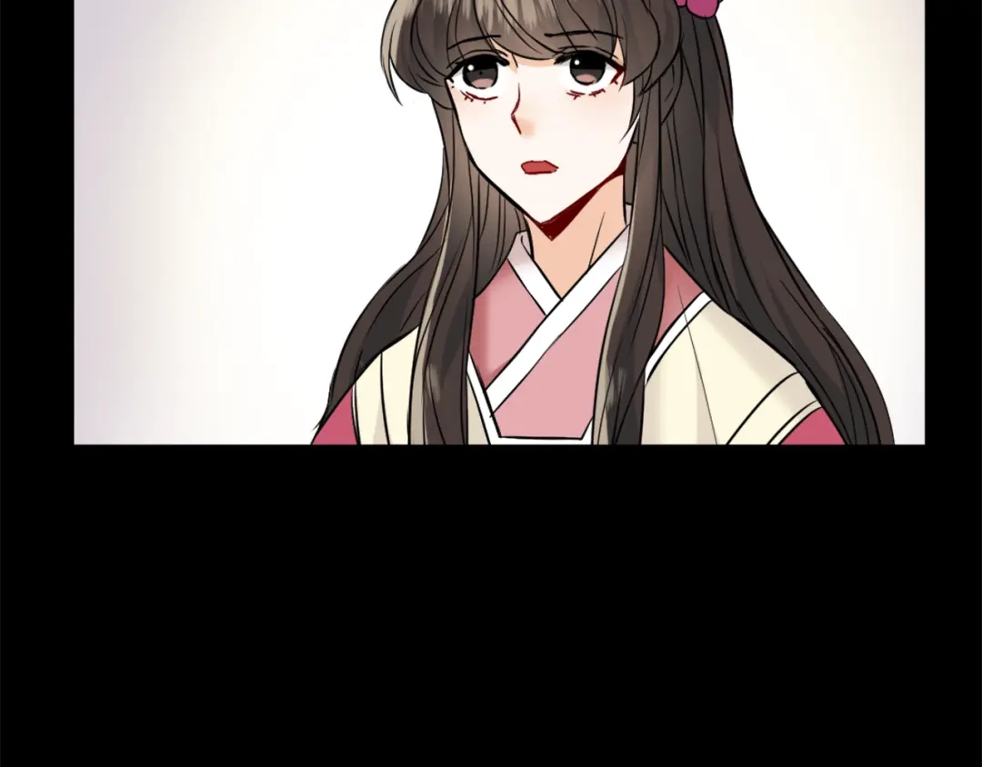 变成敌国皇帝的奴隶 第23话 打败他的方法 第78页