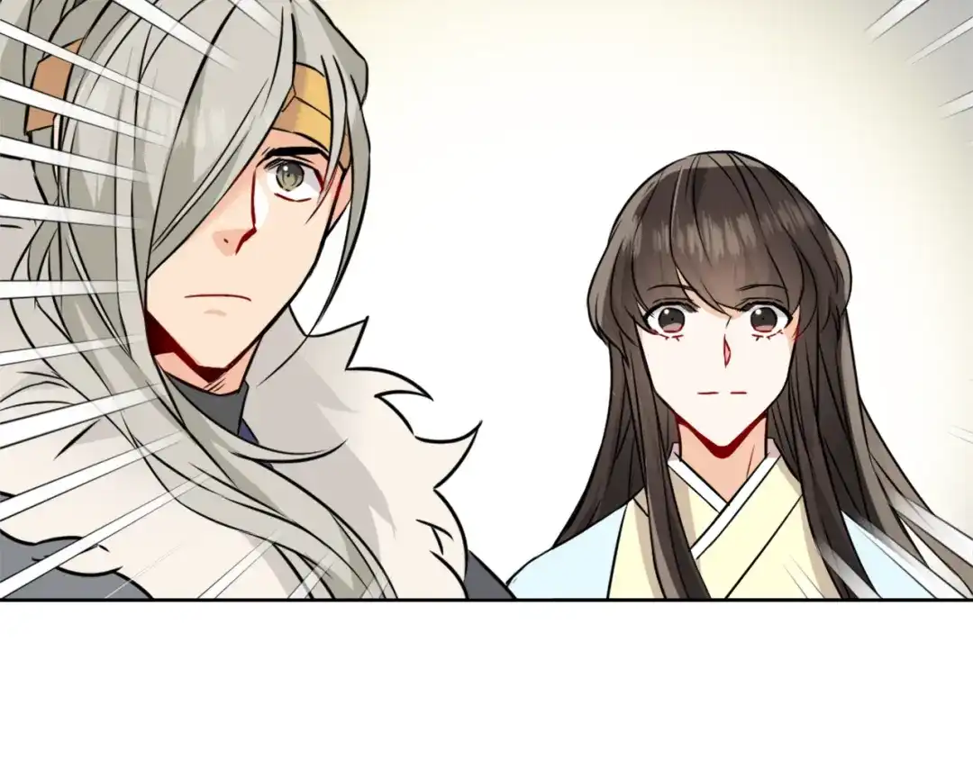 变成敌国皇帝的奴隶 第23话 打败他的方法 第177页