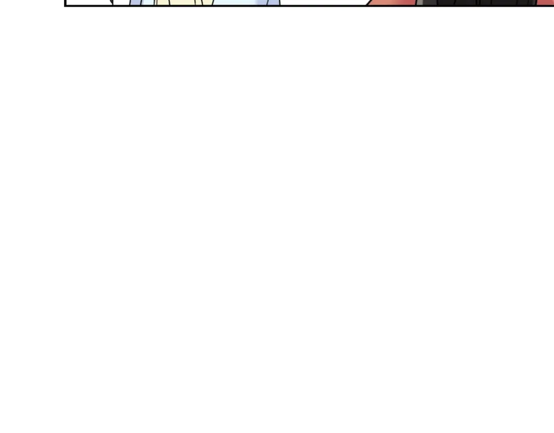 变成敌国皇帝的奴隶 第23话 打败他的方法 第133页