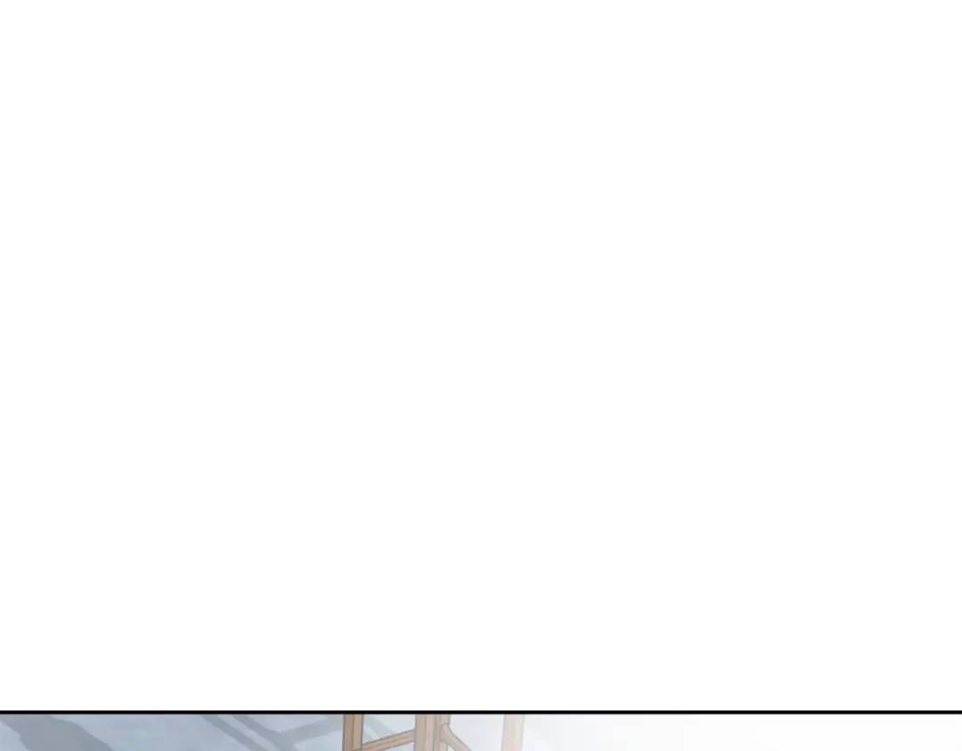 变成敌国皇帝的奴隶 第23话 打败他的方法 第178页