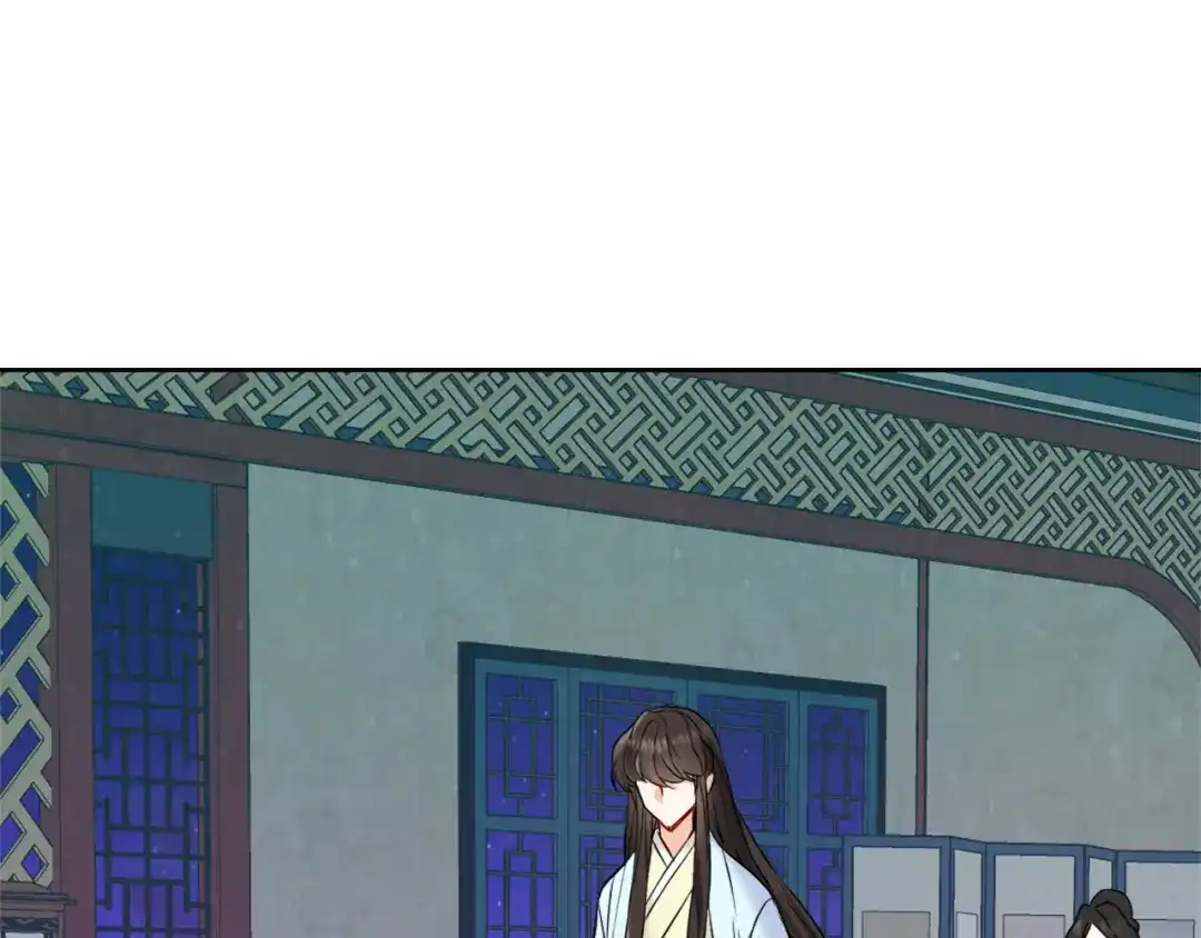 变成敌国皇帝的奴隶 第23话 打败他的方法 第127页