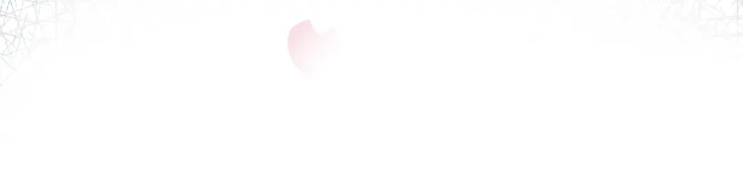 变成敌国皇帝的奴隶 第23话 打败他的方法 第119页