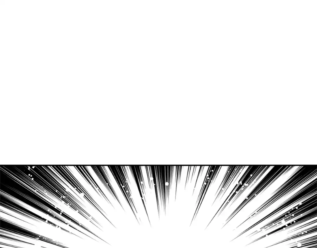 变成敌国皇帝的奴隶 第23话 打败他的方法 第92页