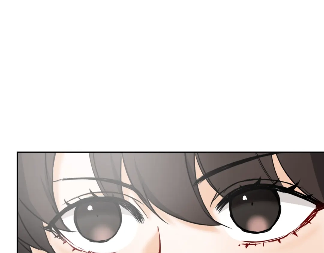 变成敌国皇帝的奴隶 第23话 打败他的方法 第34页