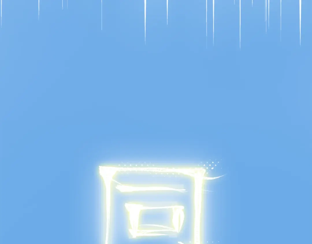 变成敌国皇帝的奴隶 第23话 打败他的方法 第19页