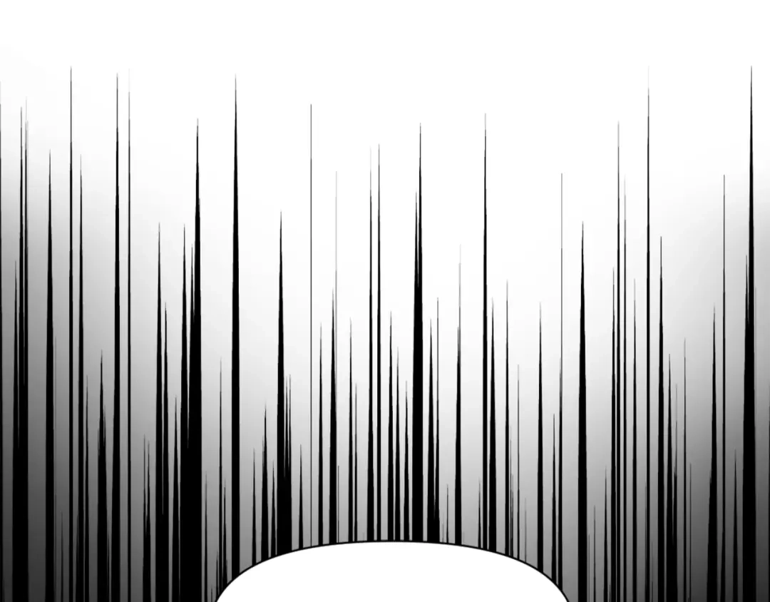 变成敌国皇帝的奴隶 第23话 打败他的方法 第54页