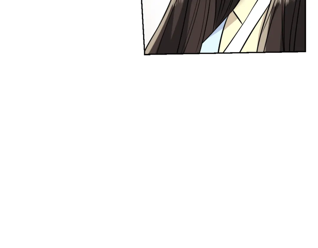 变成敌国皇帝的奴隶 第23话 打败他的方法 第169页