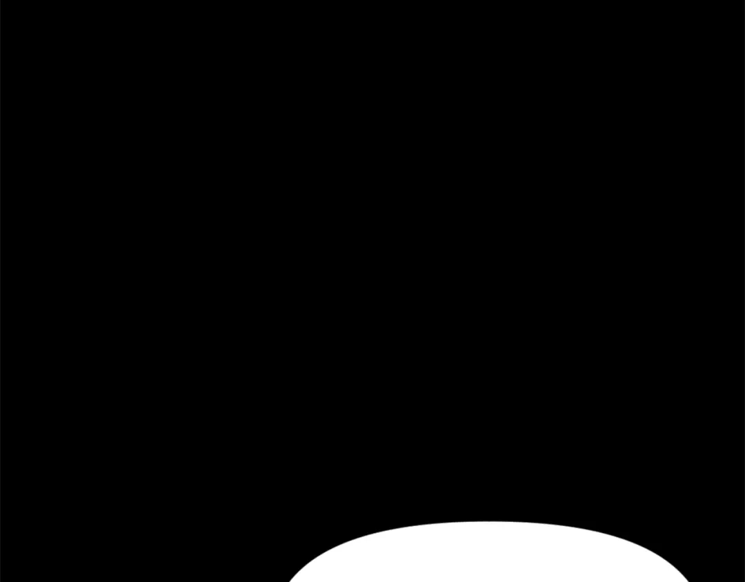 变成敌国皇帝的奴隶 第23话 打败他的方法 第61页