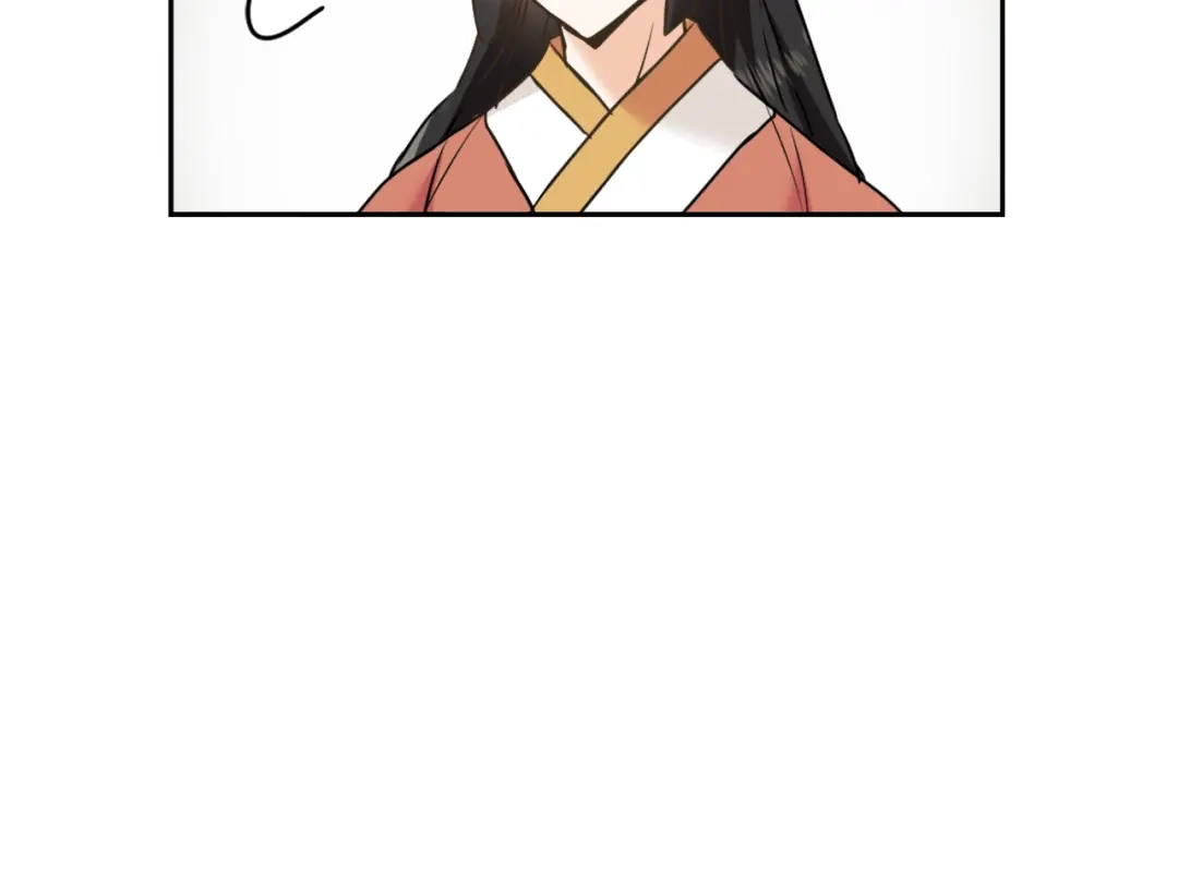 变成敌国皇帝的奴隶 第23话 打败他的方法 第135页