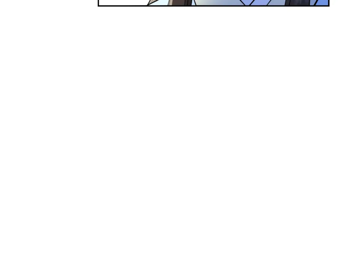 变成敌国皇帝的奴隶 第23话 打败他的方法 第48页