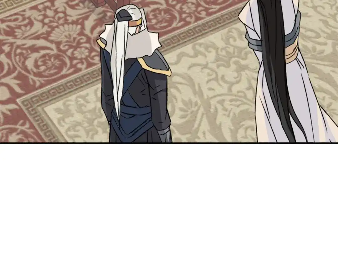 变成敌国皇帝的奴隶 第23话 打败他的方法 第180页