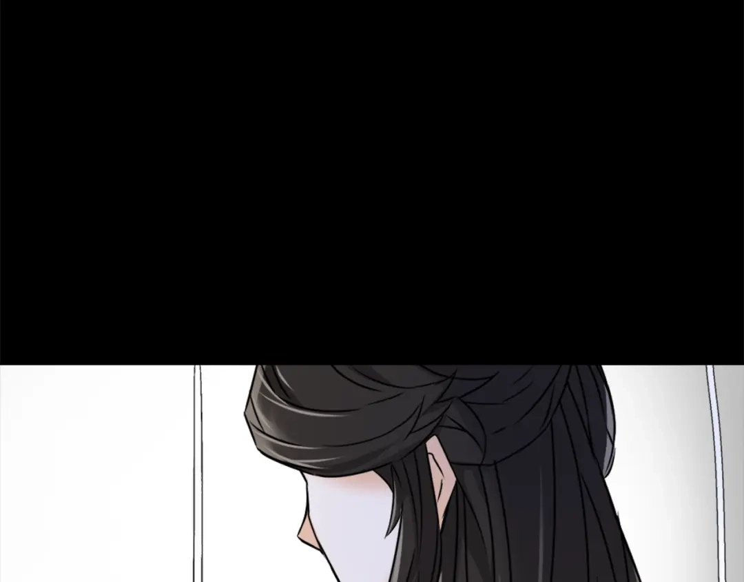 变成敌国皇帝的奴隶 第23话 打败他的方法 第57页