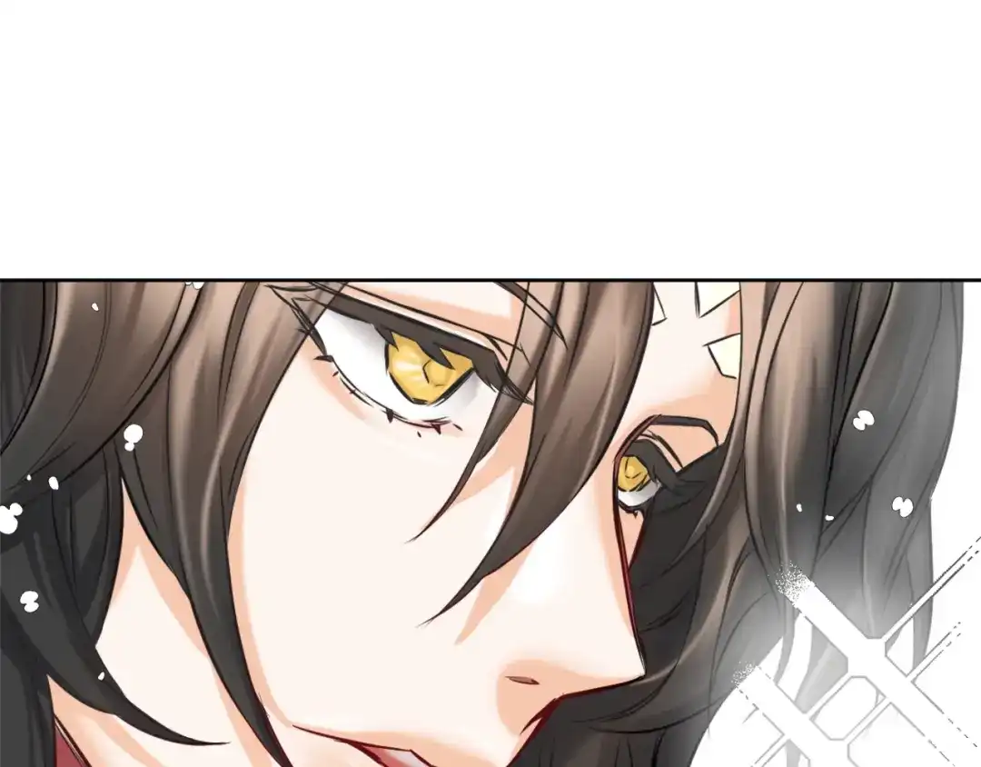 变成敌国皇帝的奴隶 第24话 主人！我是弦啊！ 第152页