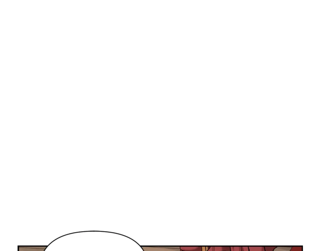 变成敌国皇帝的奴隶 第24话 主人！我是弦啊！ 第138页