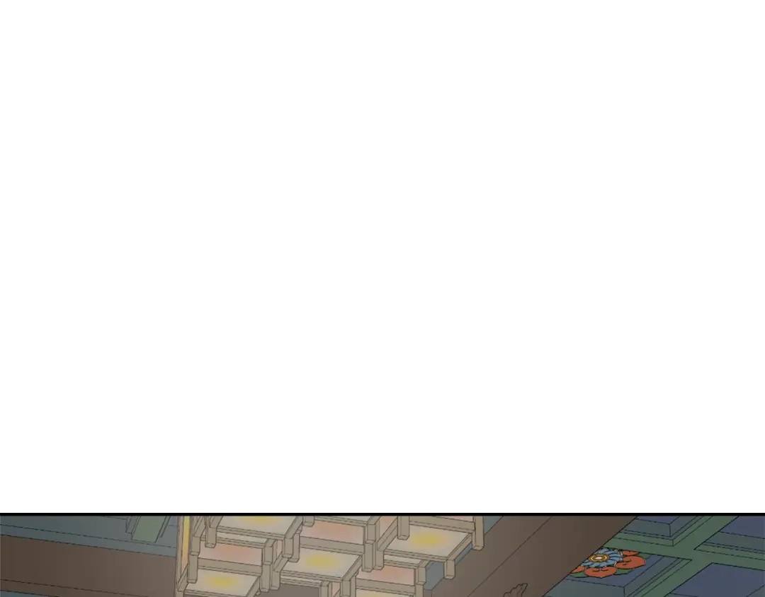 变成敌国皇帝的奴隶 第24话 主人！我是弦啊！ 第146页