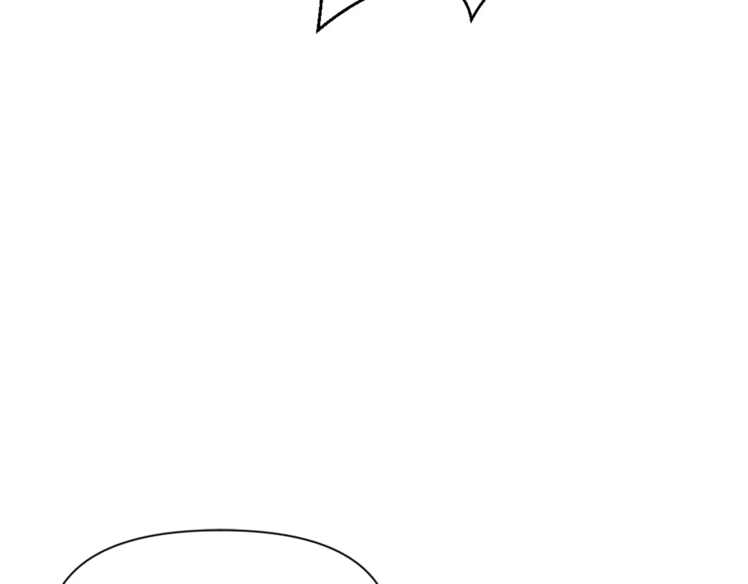 变成敌国皇帝的奴隶 第24话 主人！我是弦啊！ 第33页
