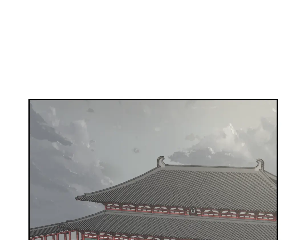 变成敌国皇帝的奴隶 第24话 主人！我是弦啊！ 第109页