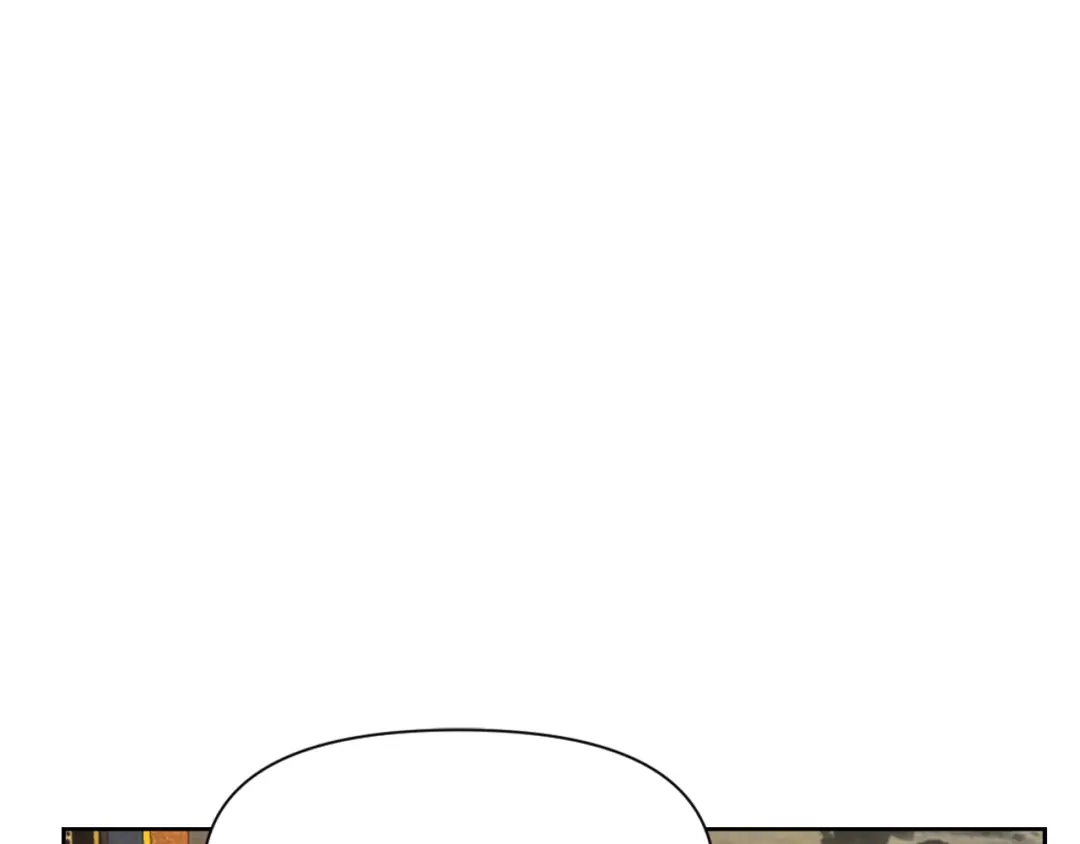 变成敌国皇帝的奴隶 第24话 主人！我是弦啊！ 第58页