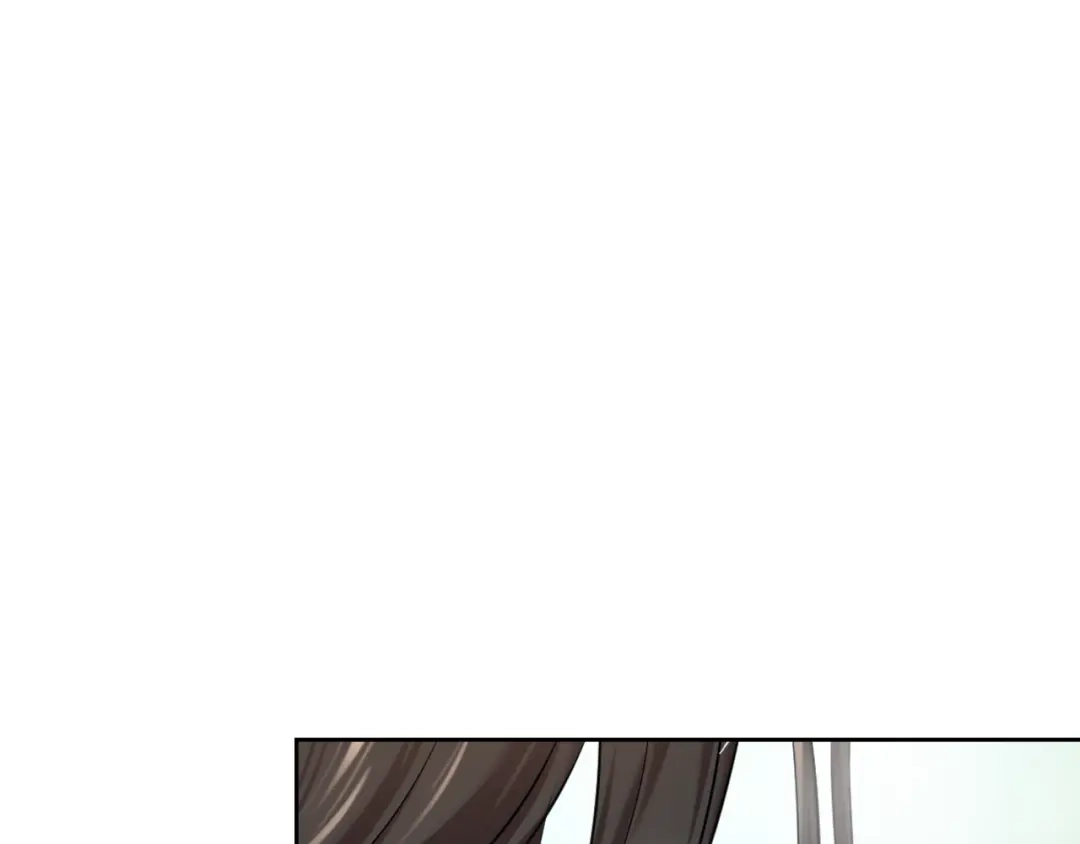 变成敌国皇帝的奴隶 第24话 主人！我是弦啊！ 第150页