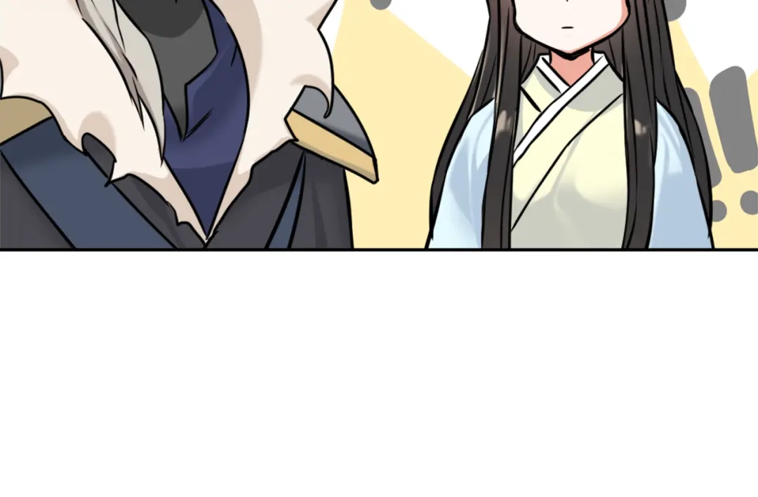 变成敌国皇帝的奴隶 第24话 主人！我是弦啊！ 第27页